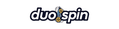 Duo-spincasino